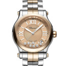Happy Sports von Chopard