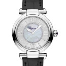 Imperiale von Chopard