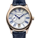 Ladies Automatic Small Seconds von Frederique Constant
