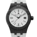 Aikon #tide Special Edition FIBA 3×3 von Maurice Lacroix