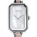 Premiere von Chanel