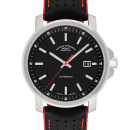 29Er Big von Mühle Glashütte