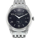 Clifton von Baume & Mercier