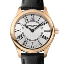 Classics Quartz Ladies von Frederique Constant
