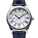 Ladies Automatic Small Seconds von Frederique Constant