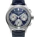 Manufacture Classics Flyback Chronograph von Frederique Constant