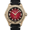 Discovery von Ebel