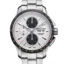 Pontos S Chronograph von Maurice Lacroix
