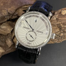 Chronoswiss Delphis Ref. CH1423 von Chronoswiss