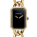 Premiere von Chanel