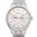 Heritage von Montblanc