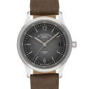 Lunova Lady von Mühle Glashütte