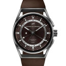 1919 Globetimer UTC von Porsche Design