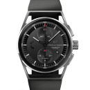 1919 Chronometer Flyback von Porsche Design