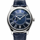 Ladies Automatic Small Seconds von Frederique Constant