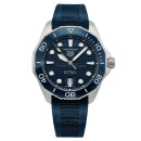 TAG Heuer Aquaracer Professional 300 Automatic 43 mm WBP201B.FT6198 von TAG Heuer