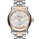 Happy Sport von Chopard