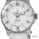 A17377211A1S1 - Breitling Superocean Automatic 36 von Breitling