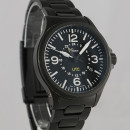 Sinn Fliegeruhr 856 S UTC von Sinn