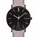 Form von Junghans