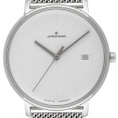Junghans Form Damen von Junghans