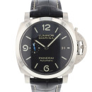 Luminor Marina 1950 3 days Automatic NEW von Panerai