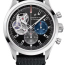 Zenith Chronomaster El Primero Open von Zenith