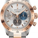 Zenith Chronomaster Sport von Zenith