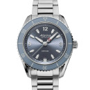 Alpiner Comtesse Sport Quartz von Alpina