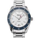 Alpiner Comtesse Sport Quartz von Alpina
