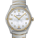 Ebel Sport Classic von Ebel