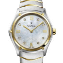 Ebel Sport Classic von Ebel