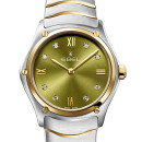 Ebel Sport Classic von Ebel