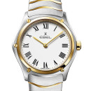 Ebel Sport Classic von Ebel
