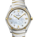 Ebel Sport Classic von Ebel