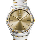 Ebel Sport Classic Grande von Ebel
