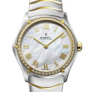 Ebel Sport Classic von Ebel