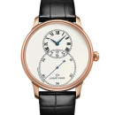 Grande Seconde von Jaquet Droz