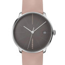 Meister Fine Small Automatic von Junghans