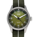 ProPilot Air Rescue Limited Edition von Oris