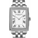 Toccata von Raymond Weil