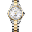 Ebel Damenuhr Discovery Lady 1216531 von Ebel