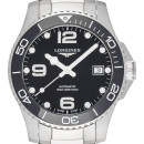 Longines HydroConquest Automatic 39mm von Longines