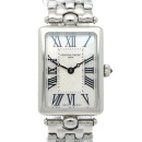 Classics Art Deco Carree von Frederique Constant
