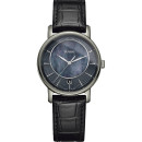 Rado Damenuhr DiaMaster R14064915 von Rado