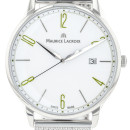 Maurice Lacroix Eliros Date 40mm von Maurice Lacroix