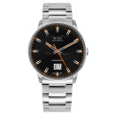 Mido The Commander Big Date 42mm M021.626.11.051.00 von Mido