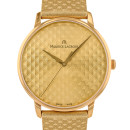 Maurice Lacroix Eliros Sunshine 40mm von Maurice Lacroix