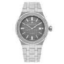 Maurice Lacroix Aikon Automatic Date 42 mm AI6008-SS002-230-1 von Maurice Lacroix