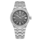 Maurice Lacroix Aikon Automatic 39 mm AI6007-SS002-230-1 von Maurice Lacroix
